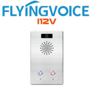 Flyingvoice I12v Kenya