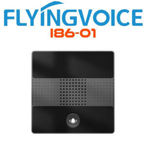 Flyingvoice I86 01 Kenya