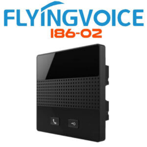 Flyingvoice I86 02 Kenya