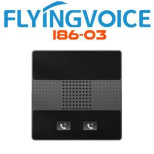 Flyingvoice I86 03 Kenya