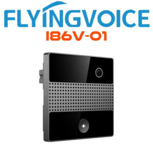 Flyingvoice I86v 01 Kenya