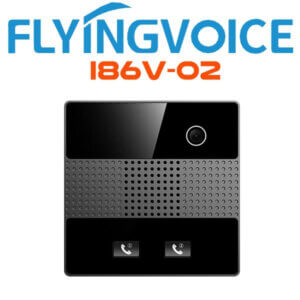 Flyingvoice I86v 02 Kenya