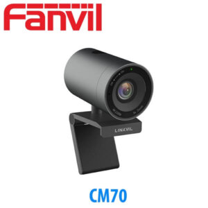 Fanvil Cm70 Kenya