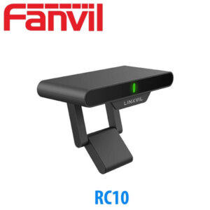 Fanvil Rc10 Kenya