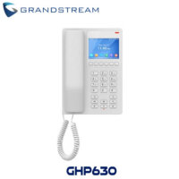 Grandstream Ghp630 Kenya