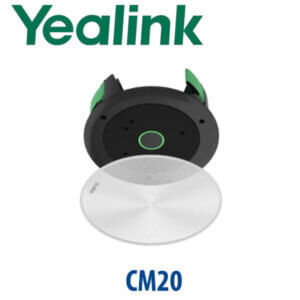 Yealink Skysound Cm20 Kenya