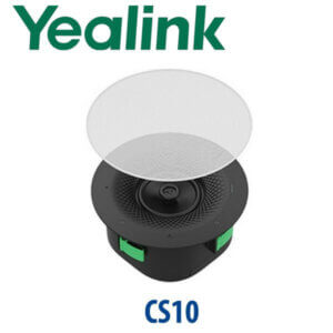 Yealink Skysound Cs10 Kenya