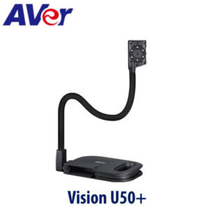 Aver Vision U50plus Kenya