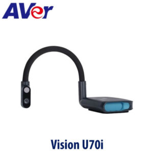 Aver Vision U70i Kenya