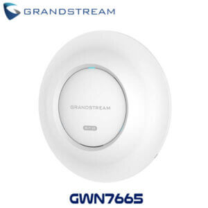 Grandstream Gwn7665 Kenya
