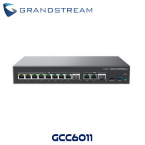Grandstream Gcc6011 Kenya