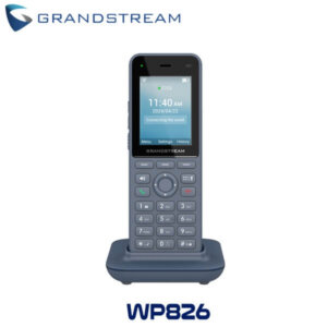 Grandstream Wp826 Kenya