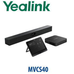 Yealink Mvcs40 Kenya