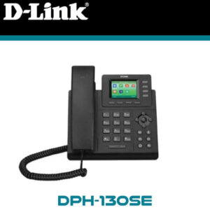 Dlink Dph130se Kenya