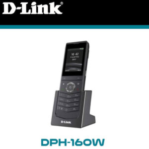 Dlink Dph160w Kenya