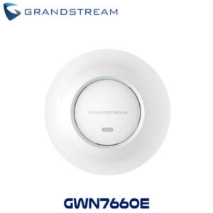 Grandstream Gwn7660e Kenya