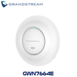 Grandstream Gwn7664e Kenya