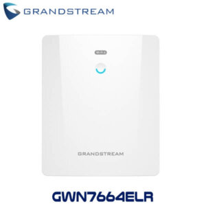 Grandstream Gwn7664elr Kenya