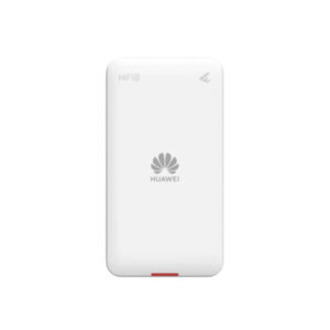 Huawei Ap263 Nairobi