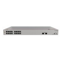 Huawei S110 16lp2sr Nairobi