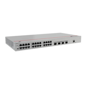 Huawei S310 24t4s Nairobi