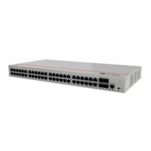Huawei S310 48p4s Mombasa