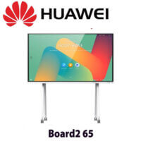 Huawei Ideahub Board265 Kenya