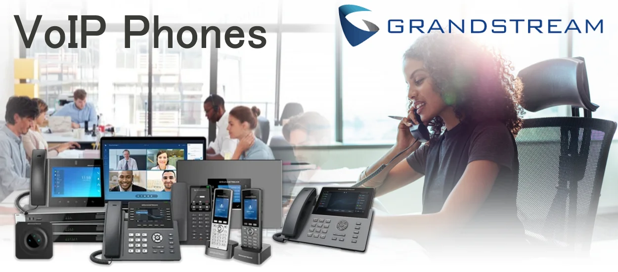 Grandstream Sip Phones Kenya Grandstream Sip Phones Kenya