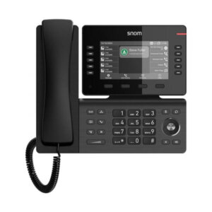 Snom D815w Mombasa