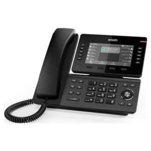 Snom D815w Nairobi