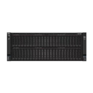 Thinksystem Sr860 Nairobi