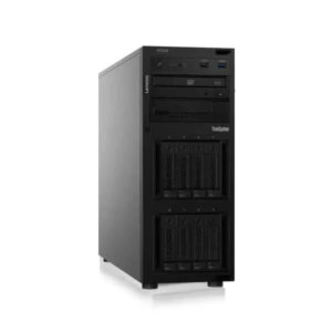 Thinksystem St250 Nairobi