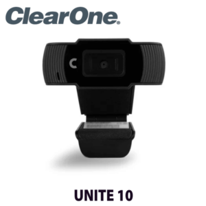 Clearone Unite10 Kenya
