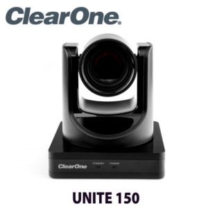 Clearone Unite150 Kenya