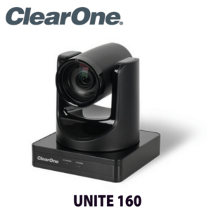 Clearone Unite160 Kenya