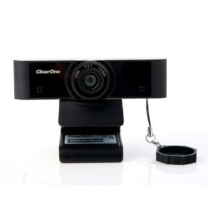 Clearone Unite20 Pro Kenya