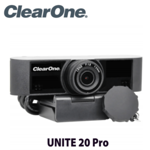 Clearone Unite20 Pro Kenya
