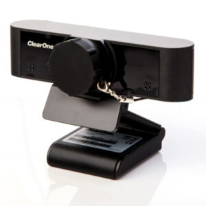 Clearone Unite20 Pro Mombasa