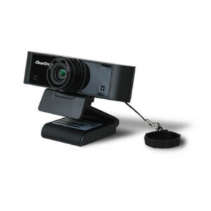Clearone Unite20 Pro Nairobi