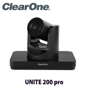Clearone Unite200 Pro Kenya