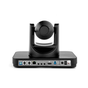 Clearone Unite200 Pro Mombasa