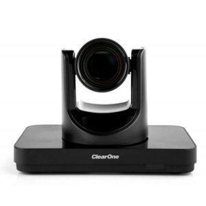 Clearone Unite200 Pro Nairobi