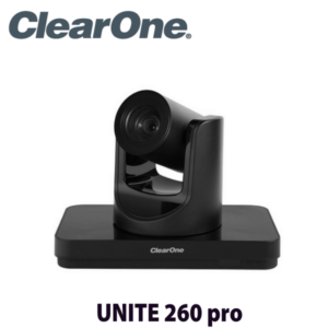 Clearone Unite260 Pro Kenya