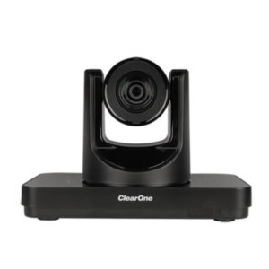 Clearone Unite260 Pro Mombasa