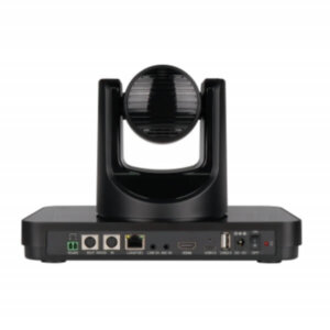 Clearone Unite260 Pro Nairobi