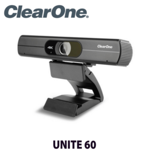Clearone Unite60 Kenya