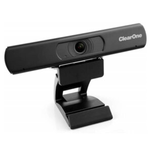 Clearone Unite60 Mombasa