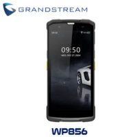 Grandstream Wp856 Kenya