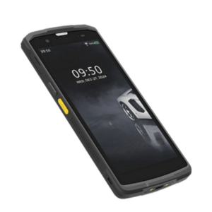 Gransdstream Wp856 Kenya