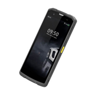 Gransdstream Wp856 Mombasa